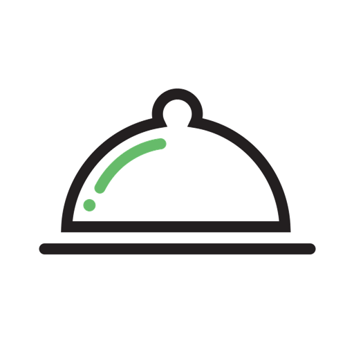  نرم افزار حسابداری ، نرم افزار حسابداری تحت وب 